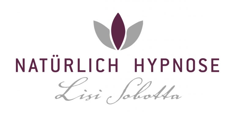 Logo Natürlich Hypnose Lisi Sobotta